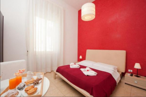 Mirage Lecce